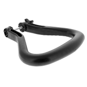 Ръкохватка STIHL за моторна коса  FSE 52 - product - STL6034065