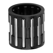 Лагер STIHL иглен за верижен трион  MS 231 - product - STL6034069