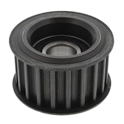 Шайба STIHL ремъчна за трактор  RT 5112 - product - STL6034073