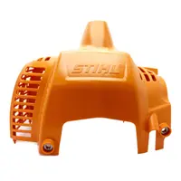 Капак STIHL за моторна коса  FR 235