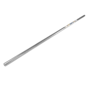 Тръба STIHL за моторна коса  FR 235 - product - STL6034086