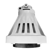 Капак STIHL за моторна коса  FR 235