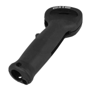 Ръкохватка STIHL за моторна коса  FS 75, FS 80 - product - STL6034109