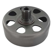 Барабан STIHL на съединителя за храсторез  FS 490, FS 510, FS 511, FS 560, FS 561 - product - STL6034115