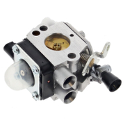 Карбуратор STIHL за моторна коса  FS 55 2-mix - product - STL6034116