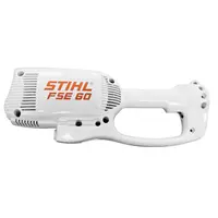 Корпус STIHL за електрически тример  FSE 60