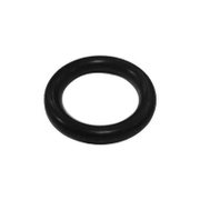 О-пръстен STIHL за водоструйка  RE163 Plus - product - STL6034120