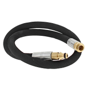 Маркуч за водоструйка STIHL  RE163 Plus - product - STL6034123