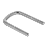 Скоба STIHL за водоструйка  RE163 Plus - product - STL6034124