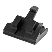 Опора STIHL за бензинова пръскачка  SR 450 - product - STL6034135