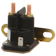 Реле STIHL за трактор райдер  RT 4082 - product - STL6034138