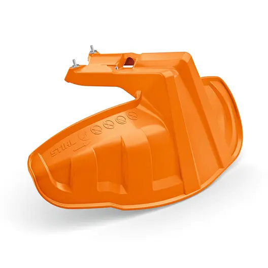 Предпазител STIHL за моторна коса  FS 561