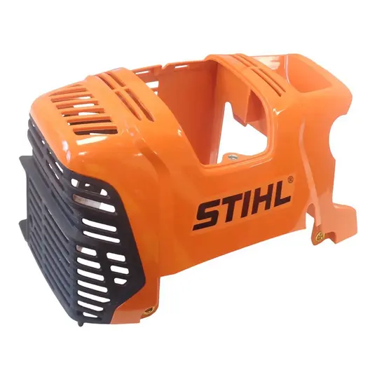 Капак STIHL за комби двигател  FS 89, FS 131