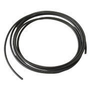 Кабел STIHL за запалване за верижен трион  10m, MS260, MS290, MS390 - product - STL6041845