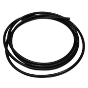 Кабел за запалване за верижен трион  1m, 028, 039, 034 - product - STL6042431