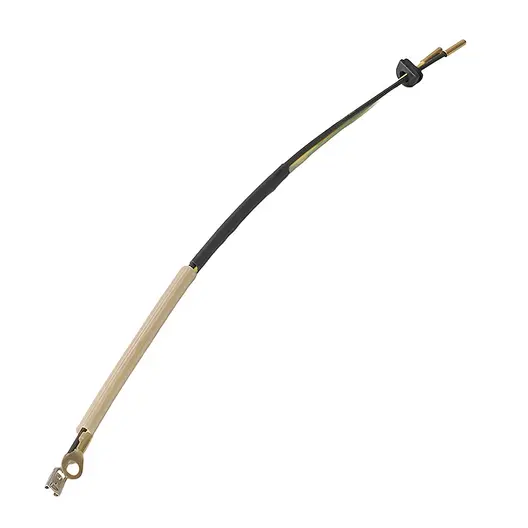 Кабел STIHL за верижен трион  024, 024S, MS 240, MS 260