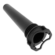 Тяло STIHL помпено за пръскачка  ВТ 45 - product - STL6044038