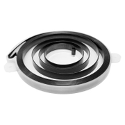 Пружина STIHL стартерна за моторна коса  HL 100 - product - STL6044128