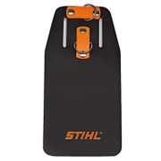 Държач STIHL за ролетка - product - STL6104106