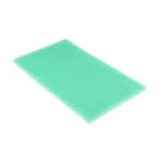 Филтър STIHL въздушен за бензинова косачка  RM 655 V - product - STL6133982