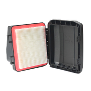 Филтър STIHL въздушен за бензинова косачка  RМ 248.1 - product - STL6134045