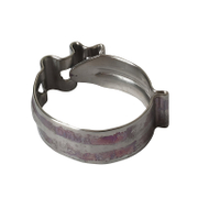 Скоба за моторна коса  14-15/8 - product - STL6162844