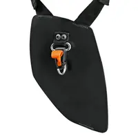 Подложка STIHL за моторна коса с комфортна кука FS 261, FS 360 C-EM, FS 260, FS 411 C-EM