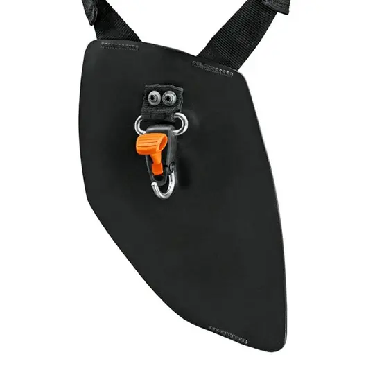 Подложка STIHL за моторна коса с комфортна кука FS 261, FS 360 C-EM, FS 260, FS 411 C-EM