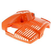 Капак STIHL за стартер за моторна коса FS56 - product - STL6222390