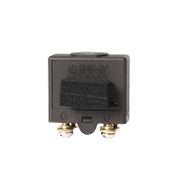 Предпазител STIHL за водоструйка  RE220 - product - STL6233960