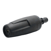 Дюза STIHL за водоструйка  RE 100 - product - STL6233988