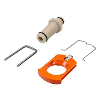 Дюза STIHL за водоструйка  RE 98