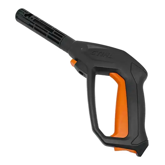 Пистолет STIHL за водоструйка  RE 110