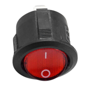 Прекъсвач STIHL за бензинова коса  FS40 - product - STL6234094