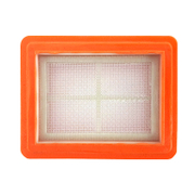 Филтър STIHL за бензинова коса  FS40 - product - STL6234095