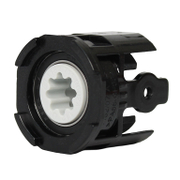 Лагер STIHL за бензинов тример  FS40 - product - STL6234096