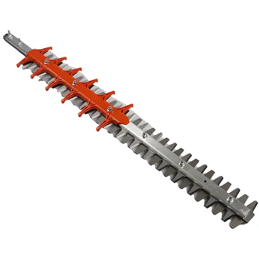 Нож за храсторез STIHL  600 мм, HS81RC-E, HS81R, HS82RC-E