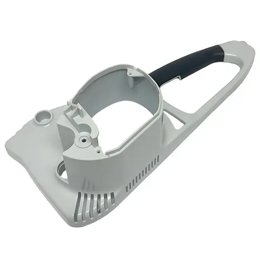 Корпус за верижен трион STIHL  MSE 210 C-BQ