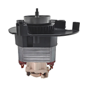 Електродвигател STIHL за верижен трион  MSЕ 210 C-ВQ - product - STL6333958