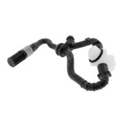 Маркуч STIHL за масло за кастрачка  HT 103 - product - STL6344021