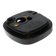 Кутия STIHL филтърна за въздуходувка  BG 86 - product - STL6344031