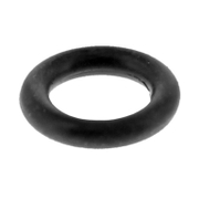 О-пръстен STIHL за водоструйка  RE163 Plus - product - STL6344121