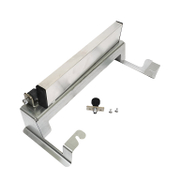 Линеал Storch за машина за рязане на стиропор  ProCut basic 128 - product - STR6570105