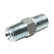 Конектор Storch за маркуч за бояджийска помпа  ST 550, ST 700, ST 800, ST 900 - product - STR6690711