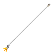 Удължител Storch за бояджийски пистолет  300 мм, Minipol - product - STR6690830
