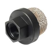 Филтър Storch смукателен за бояджийски пистолет - product - STR6690901