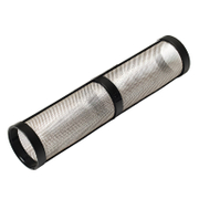 Филтър Storch за боя за бояджийска помпа 60 M, ST 550, ST 700, ST 800, ST 900 - product - STR6695044