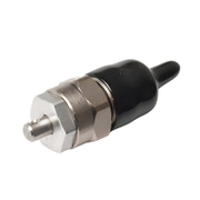 Клапан Storch за бояджийска помпа  ST 800 - product - STR6695049