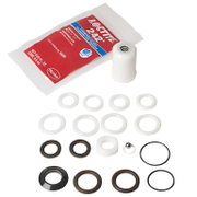 Комплект Storch сервизен за бояджийска помпа ST 800 - product - STR6695108