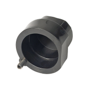 Капак Ciret за помпа за боядисване ST 550 - product - STR6697097